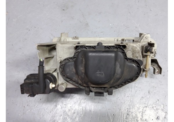 Фара передня права Renault 19, 1992-1995, 084763